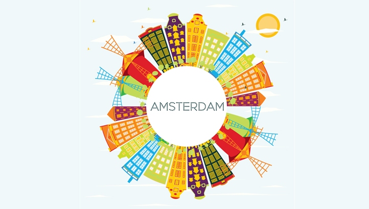 What a competition tells us about the circular economy